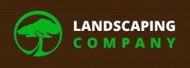Landscaping Gormans Hill - Landscaping Solutions